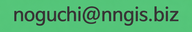 em_biz